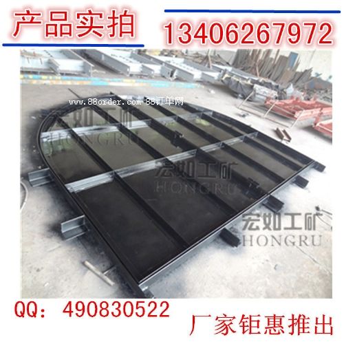 б�L(f��ng)�������T-������б�L(f��ng)�������T