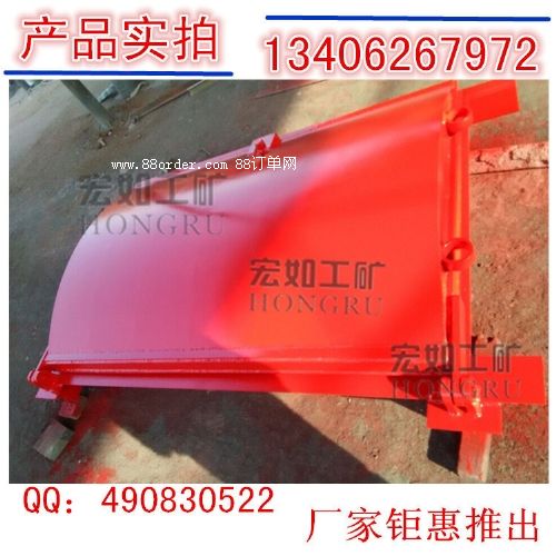 FM2500�V�ÿ��_�������]�T��(y��u)�|(zh��)�Ѓr(ji��)