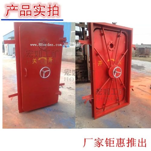 �V�÷��o(h��)���]�T�����y�ҷ��o(h��)���]�T