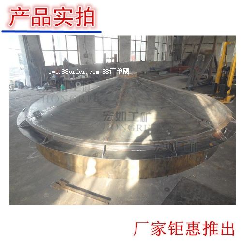 MFBL�V�����L(f��ng)�������T�����|(zh��)�����ɿɿ�