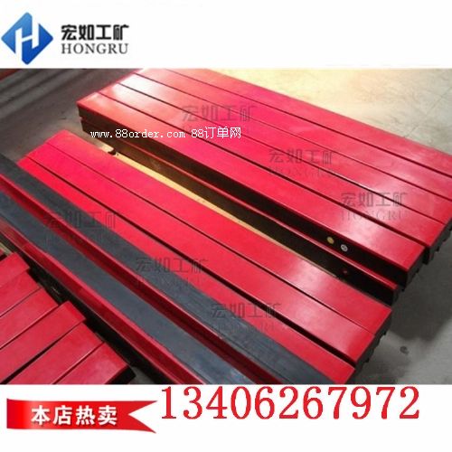 ���_�l�����_�����