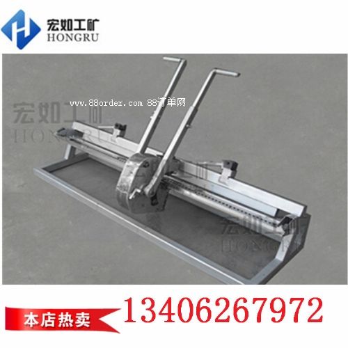 T10���UʽᔿۙC(j��)�ۿۃr�N��