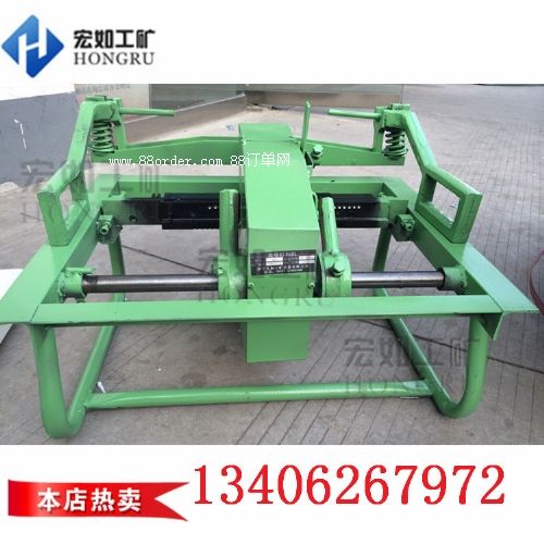 DKϵ��С��ᔿۙC�؃r���N