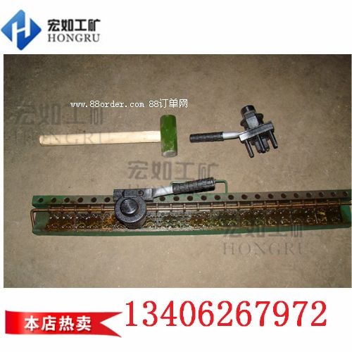 SK���I(y��)Ƥ��ᔿۙC�F(xi��n)؛���N