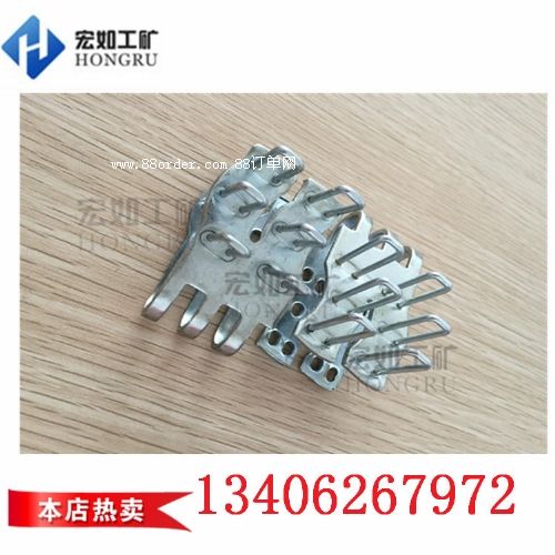 SK��(qi��ng)��Ƥ������SK�V��Ƥ����