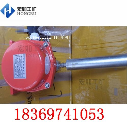 HFKPT1�ɼ���ƫ�_�P�r���@ô��