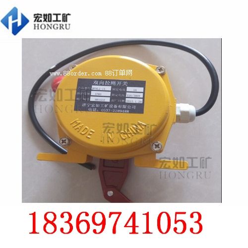 �քӏ�λ�p�����K�_�Pȫ�����