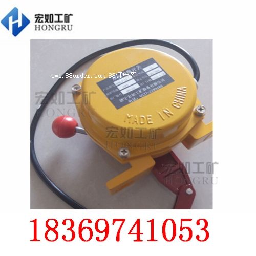 HFKLT2�p�����K�_(k��i)�P(gu��n)ȫ�����