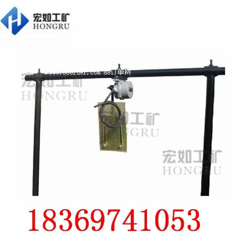 ݔ�͙C(j��)�����z�y(c��)��������(ji��n)��