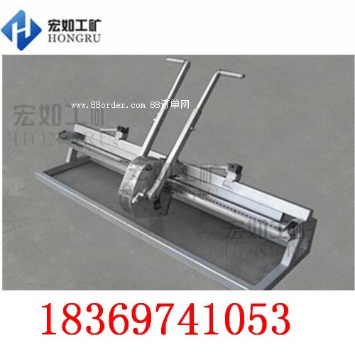 T10�V��Ƥ��ᔿۙC��(y��u)�ݴ��N