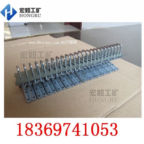 T12ݔ�͙CƤ�������V��Ƥ����