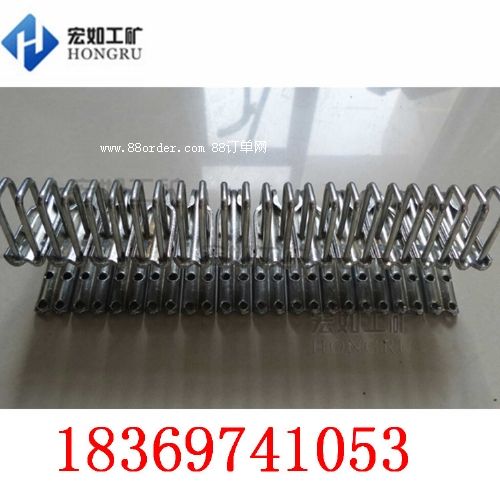 SU2000�V��ݔ�͎����u(m��i)��