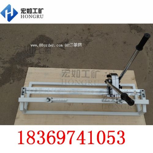 GL2250�V��Ƥ��ᔿۙC(j��)�S��