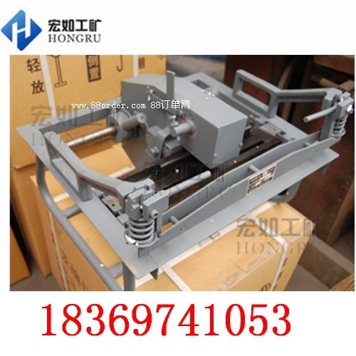 DK3�ք�Ƥ��ᔿۙC����ЧDKƤ��ᔿۙC