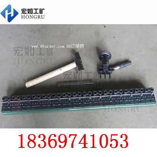 RV6Ƥ��ᔿۙC�bӆ�ι�