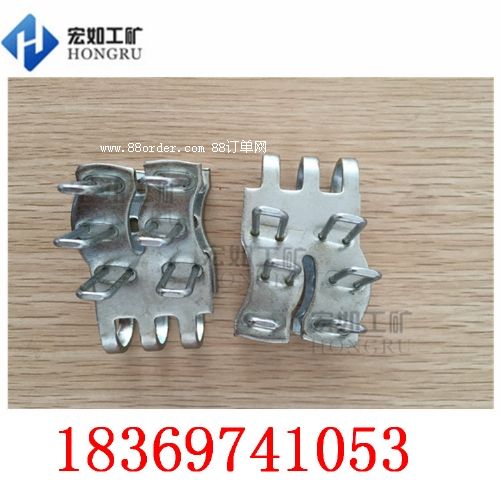 SK��ᘏ���Ƥ���۳����`��