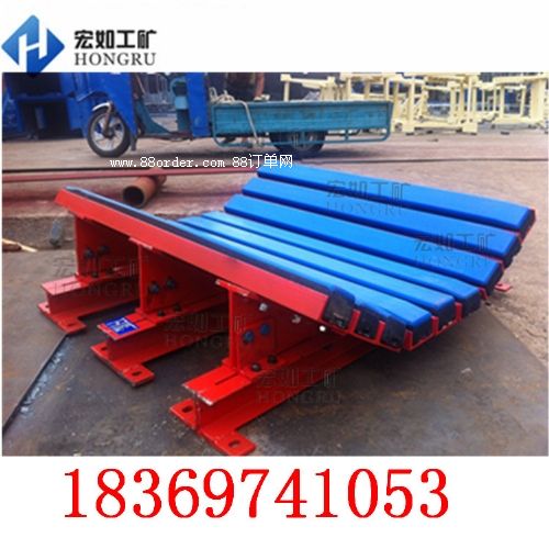 �Vɽ���_����ݔ�͙C���_���u��