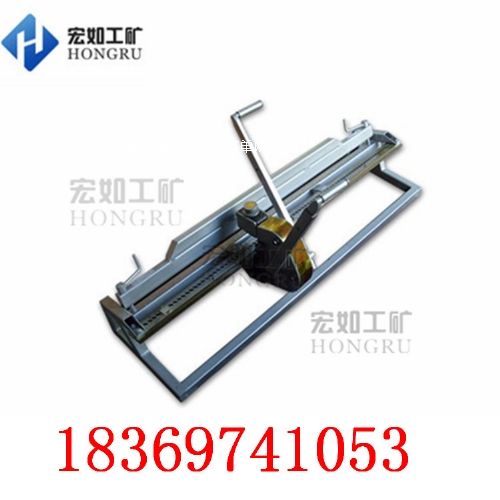 DGK4�ߏ���Ƥ��ᔿۙC��Ҏ(gu��)�S��