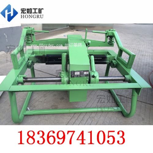 DKϵ��С��ᔿۙC(j��)��Ч��(ji��)��