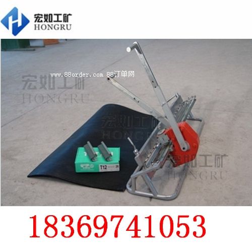 T12���UʽᔿۙC(j��)��ԃ(x��n)�Ѓ�(y��u)��