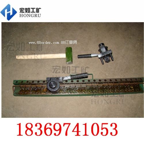 SK���I(y��)Ƥ��ᔿۙC(j��)������ľ��