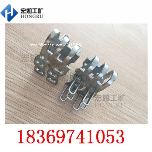 SK��(qi��ng)��Ƥ������SK�V��Ƥ����