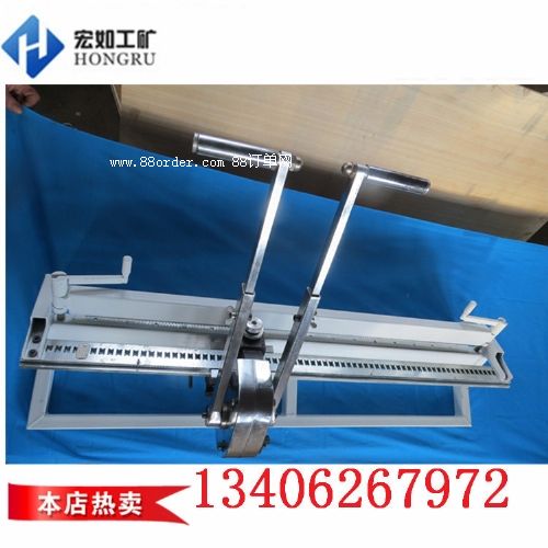 SU2000�ߏ�(qi��ng)��Ƥ��ᔿۙC(j��)�S(ch��ng)��