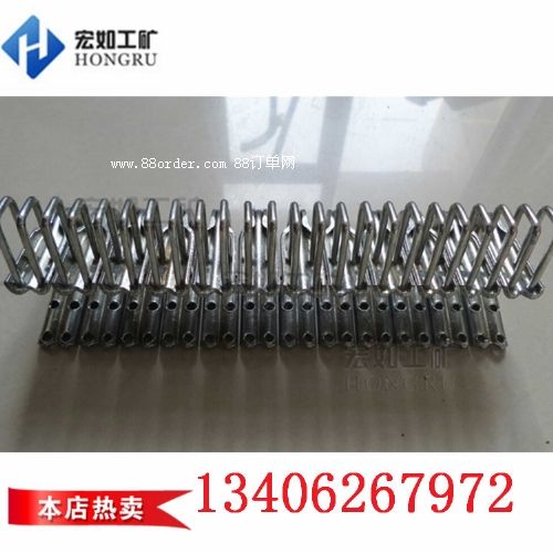 SU2000��(qi��ng)��Ƥ������ԃ(x��n)�Ѓ�(y��u)��