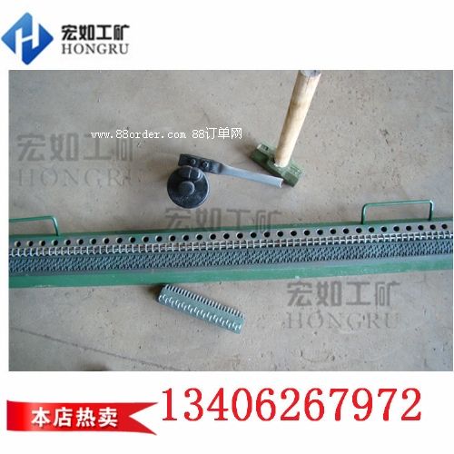 SK��(qi��ng)��Ƥ��ᔿۙC(j��)�ɿ��S(ch��ng)��