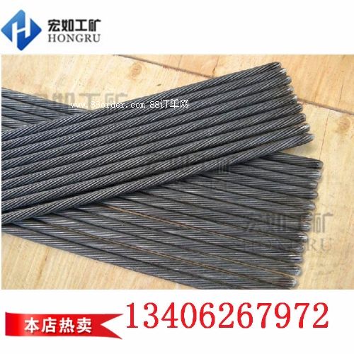 ��7��1200mm���P䓴��l�S(ch��ng)��ֱ�N(xi��o)