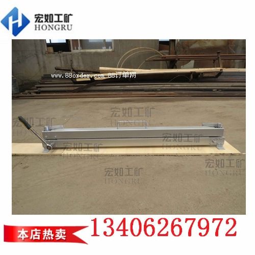 QGJ1200ֱ��Ƥ���и�C(j��)�u(m��i)��