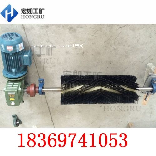 B1000늄�(d��ng)�Lˢ������r(ji��)��̓r(ji��)�ďS(ch��ng)��