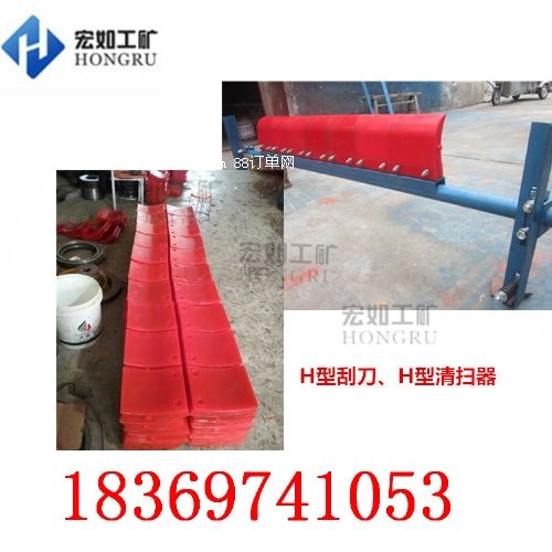 ���ʹ�ã��;۰��������