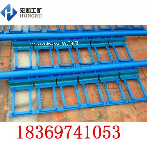 ��(sh��)������P�ͺϽ����z�����