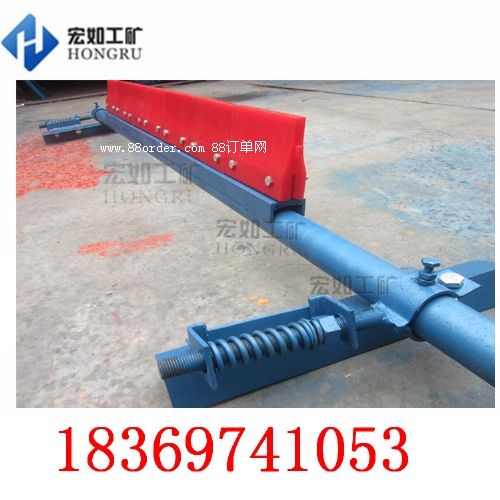 늏S(ch��ng)�۰������������Щ��̖(h��o)