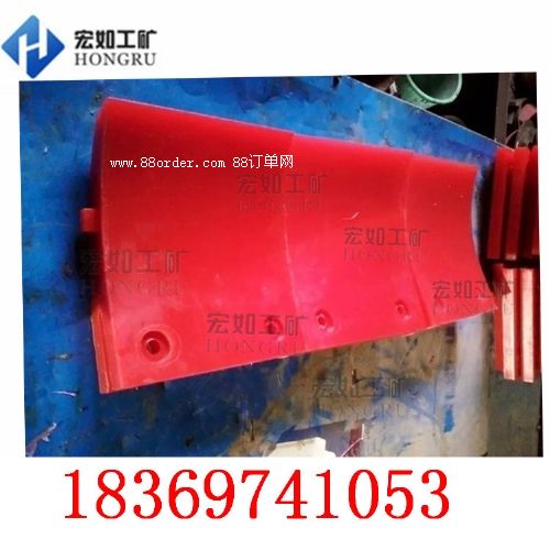 �۰����ΰ�-���w�۰����ε��ɿ�