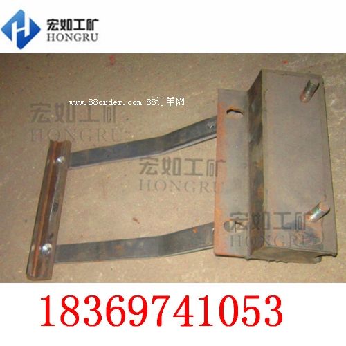 �Ͻ�������ΰ�-�Ͻ�ε��u(m��i)��