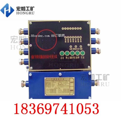 KHP-159�V�÷���Ƥ���C(j��)�C�����N(xi��o)