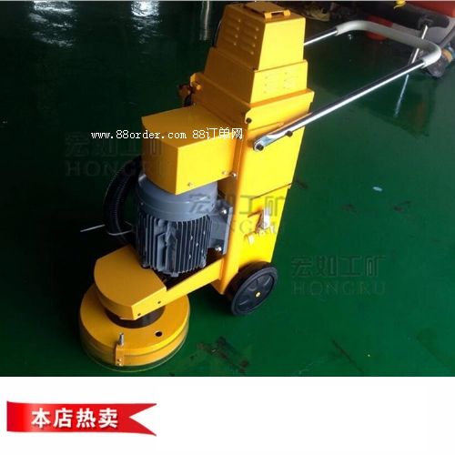 �h(hu��n)����ƺ��ĥ�C(j��)���͏S��