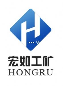 �������繤�V�O(sh��)�����޹�˾