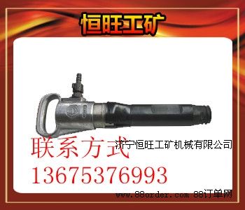 ���a(ch��n)��(y��u)�|(zh��)Gϵ���L(f��ng)怃r��(y��u)�� �|(zh��)�����C �DƬ ��B