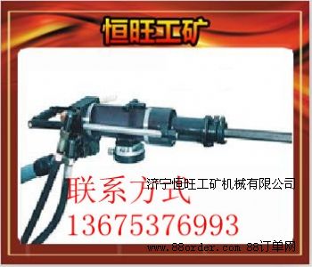 ���a(ch��n)��(y��u)�|(zh��)YYT28Һ��菎r�C(j��)�r(ji��)��(y��u)�� �|(zh��)�����C �DƬ ��B