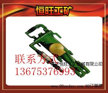 ���a(ch��n)��(y��u)�|(zh��)YTϵ��菎r�C(j��)�r(ji��)��(y��u)�� �|(zh��)�����C �DƬ ��B