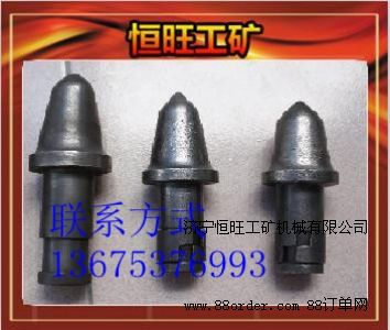 ���a(ch��n)��(y��u)�|(zh��)U82���X�r(ji��)��(y��u)�� �|(zh��)�����C �DƬ ��B