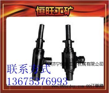 ���a(ch��n)��(y��u)�|(zh��)עˮ���r��(y��u)�� �|(zh��)�����C �DƬ ��B