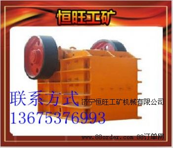 ���a(ch��n)��(y��u)�|(zh��)�ʽ����C(j��)�r��(y��u)�� �|(zh��)�����C �DƬ ��B