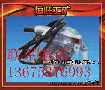 1.8KW ú��@ ���N����ú��@�S�Ҟ���ֱ�N