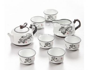 ������ُѩ���Բ�ߣ�����c�DƬһ������һ�ӵ���_��