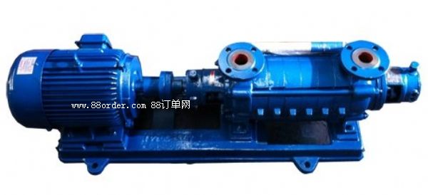 ��(n��i)�ɹŞ���DG25-30*10偠t�oˮ��