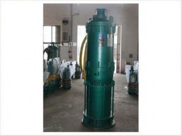 �y��BQW�V�ø���������ˮ늱�